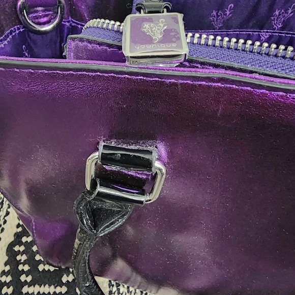 SOLD - Picture 3 of 3